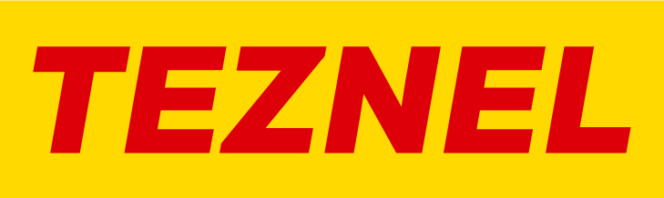 Teznel-logo